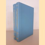 From the Planck Scale to the Weak Scale: Toward a Theory of the Universe: Proceedings Of The Theoretical Advanced Study Institute In Elementary Particle Physics, University of California, Santa Cruz 1986 (2 volumes)
Howard E. Haber
€ 60,00 From the Planck Scale to the Weak Scale: Toward a Theory of the Universe: Proceedings Of The Theoretical Advanced Study Institute In Elementary Particle Physics, University of California, Santa Cruz 1986 (2 volumes)
Howard E. Haber
€ 60,00