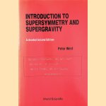 Introduction to Supersymmetry and Supergravity - Extended Second Edition
Peter West
€ 15,00 Introduction to Supersymmetry and Supergravity - Extended Second Edition
Peter West
€ 15,00