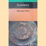 Symmetry
Hermann Weyl
€ 10,00 Symmetry
Hermann Weyl
€ 10,00
