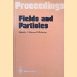 Fields and Particles: Proceedings of the XXIX Int. Universitätswochen für Kernphysik, Schladming, Austria, March 1990
Heinrich Mitter e.a.
€ 10,00 Fields and Particles: Proceedings of the XXIX Int. Universitätswochen für Kernphysik, Schladming, Austria, March 1990
Heinrich Mitter e.a.
€ 10,00