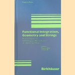 Functional Integration, Geometry and Strings: Proceedings of thed XXV Karpacz Winter School of Theoretical Physics Karpacz (Poland), 20 february-5 March 1989
Z. Haba e.a.
€ 80,00 Functional Integration, Geometry and Strings: Proceedings of thed XXV Karpacz Winter School of Theoretical Physics Karpacz (Poland), 20 february-5 March 1989
Z. Haba e.a.
€ 80,00