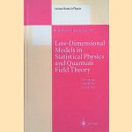 Low-Dimensional Models in Statistical Physics and Quantum Field Theory : Proceedings of the 34. Internationale Universitätswochen für Kern- und Teilchenphysik, Schladming, Austria, March 4-11, 1995
Harald Grosse e.a.
€ 80,00 Low-Dimensional Models in Statistical Physics and Quantum Field Theory : Proceedings of the 34. Internationale Universitätswochen für Kern- und Teilchenphysik, Schladming, Austria, March 4-11, 1995
Harald Grosse e.a.
€ 80,00