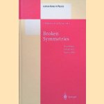 Broken Symmetries: Proceedings of the 37th Internationale Universitätswochen für Kern- und Teilchenphysik, Schladming, Austria, February 28-March 7, 1998
L. Mathelitsch e.a.
€ 40,00 Broken Symmetries: Proceedings of the 37th Internationale Universitätswochen für Kern- und Teilchenphysik, Schladming, Austria, February 28-March 7, 1998
L. Mathelitsch e.a.
€ 40,00