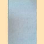 Quantum Theory of Gravity: Essays in Honor of the 60th Birthday of Bryce C. DeWitt
Steven M. Christensen
€ 75,00 Quantum Theory of Gravity: Essays in Honor of the 60th Birthday of Bryce C. DeWitt
Steven M. Christensen
€ 75,00