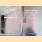 Unity of Forces in the Universe (2 Volumes)
A. Zee
€ 120,00 Unity of Forces in the Universe (2 Volumes)
A. Zee
€ 120,00