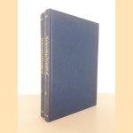 Mathematical Principles of Mechanics and Electromagnetism (2 volumes)
C.C. Wang
€ 50,00 Mathematical Principles of Mechanics and Electromagnetism (2 volumes)
C.C. Wang
€ 50,00