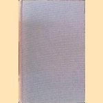 The Theory of Functions
E.C. Titmarsch
€ 30,00 The Theory of Functions
E.C. Titmarsch
€ 30,00