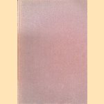 Topics in applied quantumelectrodynamics
Paul Urban
€ 10,00 Topics in applied quantumelectrodynamics
Paul Urban
€ 10,00