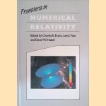 Frontiers in Numerical Relativity
Charles R. Evans e.a.
€ 20,00 Frontiers in Numerical Relativity
Charles R. Evans e.a.
€ 20,00
