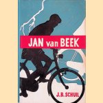 Jan van Beek
J.B. Schuil
€ 15,00