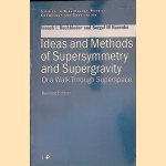 Ideas and Methods of Supersymmetry and Supergravity or a Walk Through Superspace
I. L. Buchbinder e.a.
€ 60,00 Ideas and Methods of Supersymmetry and Supergravity or a Walk Through Superspace
I. L. Buchbinder e.a.
€ 60,00