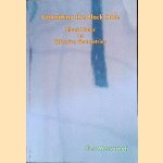 Unknitting the Black Hole: Black Holes as Effective Geometries
Ilies Messamah
€ 25,00 Unknitting the Black Hole: Black Holes as Effective Geometries
Ilies Messamah
€ 25,00