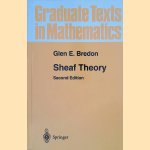 Sheaf Theory - Second edition
Glen E. Bredon
€ 50,00 Sheaf Theory - Second edition
Glen E. Bredon
€ 50,00