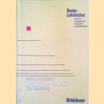 Algebraische Geometrie. Eine Einführung
Markus Brodmann
€ 10,00 Algebraische Geometrie. Eine Einführung
Markus Brodmann
€ 10,00