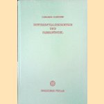 Differentialgeometrie und Faserbündel
R. Sulanke e.a.
€ 25,00 Differentialgeometrie und Faserbündel
R. Sulanke e.a.
€ 25,00