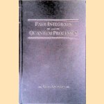 Path Integrals and Quantum Processes
Mark S. Swanson
€ 35,00 Path Integrals and Quantum Processes
Mark S. Swanson
€ 35,00