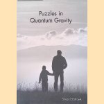 Puzzles in Quantum Gravity
Sheer El-Showk
€ 15,00 Puzzles in Quantum Gravity
Sheer El-Showk
€ 15,00