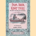 Papa Beer komt thuis
Else Holmelund Minarik e.a.
€ 8,00