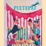 Pietepaf het circushondje
Dorothy Kunhardt
€ 5,00 Pietepaf het circushondje
Dorothy Kunhardt
€ 5,00