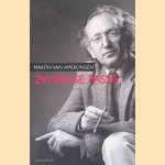 Zwierige passie
Martin van Amerongen
€ 6,50