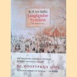 Laaglandse hymnen I-III
H.H. ter Balkt
€ 20,00 Laaglandse hymnen I-III
H.H. ter Balkt
€ 20,00