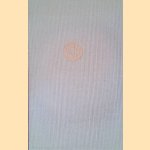 Gedenkboek Wilton-Feijenoord
P.J. Bouman
€ 10,00