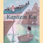 Kapitein Kat
Inga Moore
€ 17,50 Kapitein Kat
Inga Moore
€ 17,50