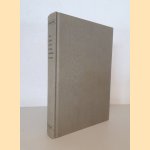 The Dutch under German occupation, 1940-1945
Werner Warmbrunn
€ 30,00