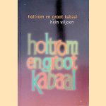 Holtrom en groot kabaal
Hein Viljoen
€ 12,50 Holtrom en groot kabaal
Hein Viljoen
€ 12,50