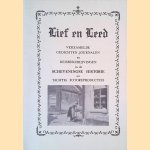 Lief en leed: verzamelde gedichten, journalen en reisbeschrijvingen in de Scheveningse historie en tachtig fotoreproducties
R.A. van de Toorn
€ 9,00