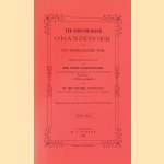 Een Scheveningsch Oranjeboek voor het Nederlandsche volk: herinneringen van een ouden Scheveninger, die den Stadhouder zag heengaan en vertelt hoe de Prins terugkeerde - 1795 en 1813-
T. de Jager
€ 7,50