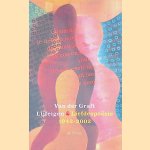 Lijfeigen: liefdesgedichten 1942-2002
Guillaume van der Graft
€ 8,00 Lijfeigen: liefdesgedichten 1942-2002
Guillaume van der Graft
€ 8,00