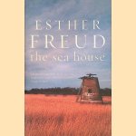The Sea House
Esther Freud
€ 10,00