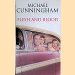 Flesh and Blood
Michael Cunningham
€ 9,00 Flesh and Blood
Michael Cunningham
€ 9,00