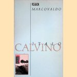Marcovaldo
Italo Calvino
€ 5,00 Marcovaldo
Italo Calvino
€ 5,00