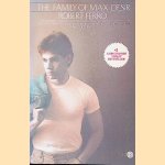 The Family of Max Desir
Robert Ferro
€ 5,00 The Family of Max Desir
Robert Ferro
€ 5,00