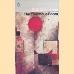 The Enormous Room
E. Cummings
€ 5,00 The Enormous Room
E. Cummings
€ 5,00