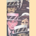 Now and Then
William Corlett
€ 6,00 Now and Then
William Corlett
€ 6,00