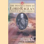 The Destruction of Lord Raglan: A Tragedy of the Crimean War 1854-55
Christopher Hibbert
€ 6,00 The Destruction of Lord Raglan: A Tragedy of the Crimean War 1854-55
Christopher Hibbert
€ 6,00