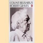 Count Belisarius
Robert Graves
€ 5,00