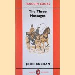 The Three Hostages
John Buchan
€ 5,00 The Three Hostages
John Buchan
€ 5,00
