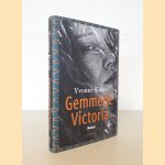 Gemmetje Victoria *GESIGNEERD*
Yvonne Keuls
€ 10,00