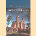 Zelfs vindt de mus een huis. Nieuwe Badkapel bijna honderd jaar kerk op Scheveningen
Jan Schinkelshoek
€ 8,00