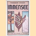 Immensee (Nederlandstalig)
Theodor Storm
€ 12,50