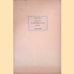 Voor het vaderland: novelle
R. Blijstra
€ 5,00 Voor het vaderland: novelle
R. Blijstra
€ 5,00