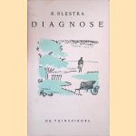 Diagnose
R. Blijstra
€ 5,00 Diagnose
R. Blijstra
€ 5,00