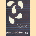 Snippers van Leo Vroman
Leo Vroman
€ 5,00 Snippers van Leo Vroman
Leo Vroman
€ 5,00