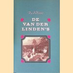 De Van der Linden's
P.A. Daum
€ 9,00 De Van der Linden's
P.A. Daum
€ 9,00
