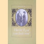 Hoe hij Raad van Indië werd
P.A. Daum
€ 9,00 Hoe hij Raad van Indië werd
P.A. Daum
€ 9,00