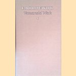 Verzameld Werk 4: De doopvont
F. Bordewijk
€ 12,50 Verzameld Werk 4: De doopvont
F. Bordewijk
€ 12,50